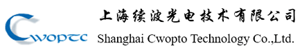 Shanghai Cwopto Technology Co., Ltd.