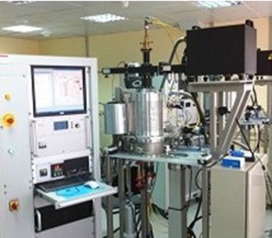 MPCVD 设备用于金刚石单晶生长及掺杂研究（研发型）